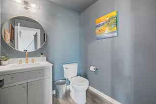 136 Mistletoe Rdg, Lawn, TX 79530 - Photo 33