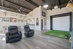 136 Mistletoe Rdg, Lawn, TX 79530 - Photo 31