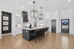 136 Mistletoe Rdg, Lawn, TX 79530 - Photo 11