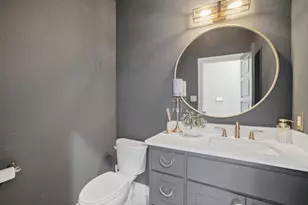 136 Mistletoe Rdg, Lawn, TX 79530 - Photo 23