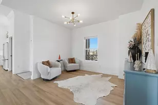 136 Mistletoe Rdg, Lawn, TX 79530 - Photo 9