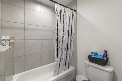 2310 Dalworth Street, Grand Prairie, TX 75050 - Photo 7