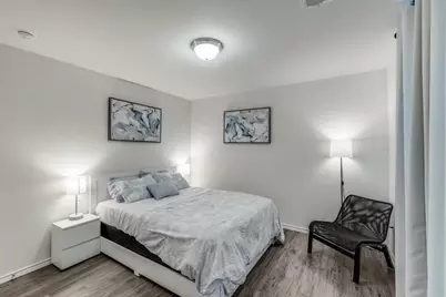 2310 Dalworth Street, Grand Prairie, TX 75050 - Photo 5