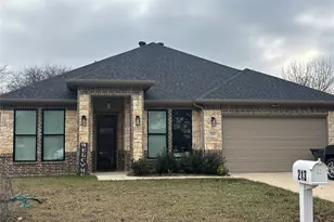 213 Sperry Ln, Red Oak, TX 75154 - Photo 1