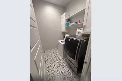 213 Sperry Lane, Red Oak, TX 75154 - Photo 5