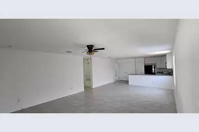 9005 Thrasher Trail, McKinney, TX 75071 - Photo 3