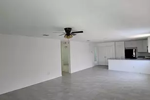 9005 Thrasher Trl, McKinney, TX 75071 - Photo 3