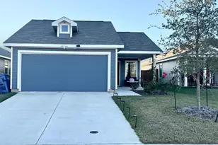 9005 Thrasher Trl, McKinney, TX 75071 - Photo 1