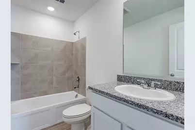 9005 Thrasher Trail, McKinney, TX 75071 - Photo 15