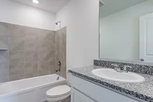 9005 Thrasher Trl, McKinney, TX 75071 - Photo 15