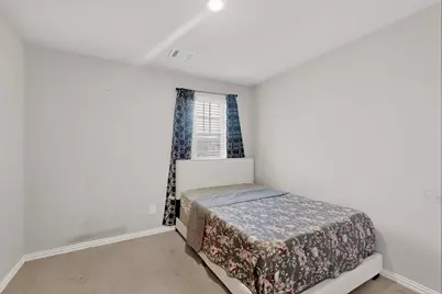 2349 Aspen Hill Drive, Forney, TX 75126 - Photo 27