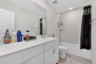 2349 Aspen Hill Drive, Forney, TX 75126 - Photo 31