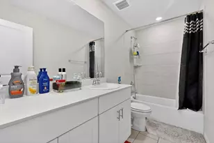 2349 Aspen Hl Dr, Forney, TX 75126 - Photo 31