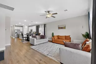 2349 Aspen Hl Dr, Forney, TX 75126 - Photo 7