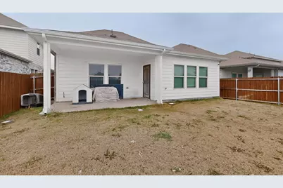 2349 Aspen Hill Drive, Forney, TX 75126 - Photo 39