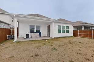 2349 Aspen Hl Dr, Forney, TX 75126 - Photo 39