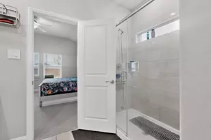 2349 Aspen Hl Dr, Forney, TX 75126 - Photo 21