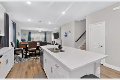 2349 Aspen Hill Drive, Forney, TX 75126 - Photo 11