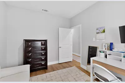 2349 Aspen Hill Drive, Forney, TX 75126 - Photo 23