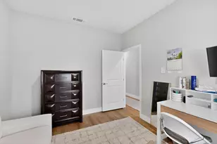 2349 Aspen Hl Dr, Forney, TX 75126 - Photo 23