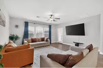 2349 Aspen Hill Drive, Forney, TX 75126 - Photo 5