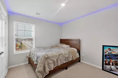 2349 Aspen Hill Drive, Forney, TX 75126 - Photo 29