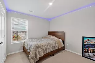 2349 Aspen Hl Dr, Forney, TX 75126 - Photo 29