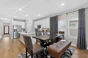 2349 Aspen Hl Dr, Forney, TX 75126 - Photo 13