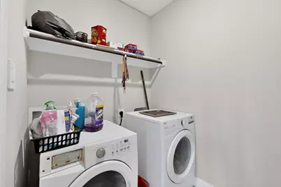 2349 Aspen Hill Drive, Forney, TX 75126 - Photo 37