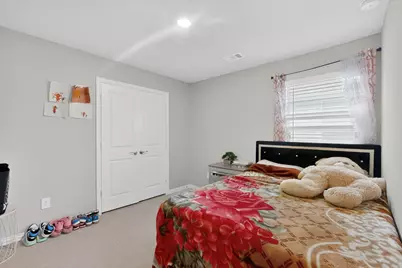 2349 Aspen Hill Drive, Forney, TX 75126 - Photo 33