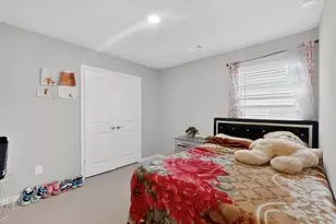 2349 Aspen Hl Dr, Forney, TX 75126 - Photo 33