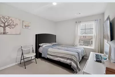 2349 Aspen Hill Drive, Forney, TX 75126 - Photo 35