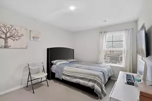 2349 Aspen Hl Dr, Forney, TX 75126 - Photo 35