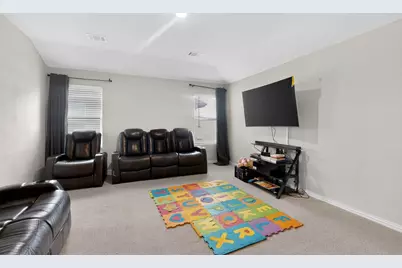 2349 Aspen Hill Drive, Forney, TX 75126 - Photo 25