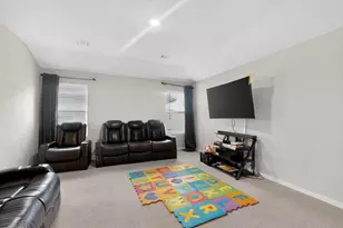 2349 Aspen Hl Dr, Forney, TX 75126 - Photo 25