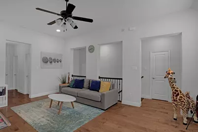 1118 Maverick Drive, Allen, TX 75013 - Photo 13