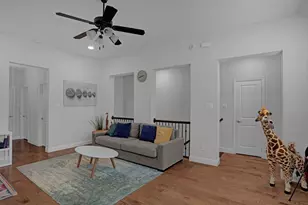 1118 Maverick Dr, Allen, TX 75013 - Photo 13