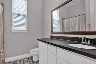 1118 Maverick Dr, Allen, TX 75013 - Photo 9
