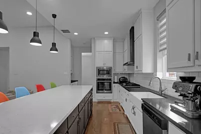 1118 Maverick Drive, Allen, TX 75013 - Photo 3