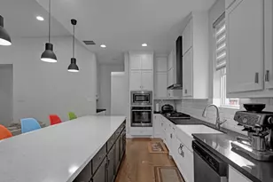 1118 Maverick Dr, Allen, TX 75013 - Photo 3