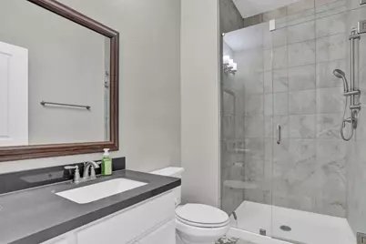 1118 Maverick Drive, Allen, TX 75013 - Photo 17