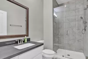 1118 Maverick Dr, Allen, TX 75013 - Photo 17