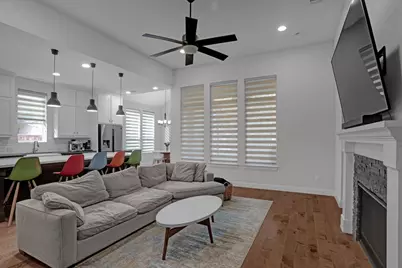 1118 Maverick Drive, Allen, TX 75013 - Photo 5