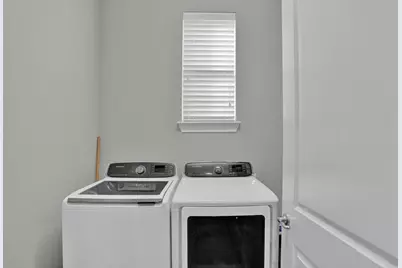 1118 Maverick Drive, Allen, TX 75013 - Photo 19