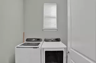 1118 Maverick Dr, Allen, TX 75013 - Photo 19