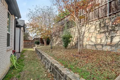 1118 Maverick Drive, Allen, TX 75013 - Photo 21