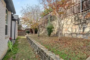 1118 Maverick Dr, Allen, TX 75013 - Photo 21