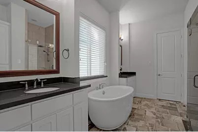 1118 Maverick Drive, Allen, TX 75013 - Photo 11