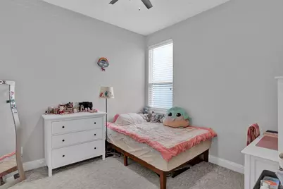 1118 Maverick Drive, Allen, TX 75013 - Photo 7