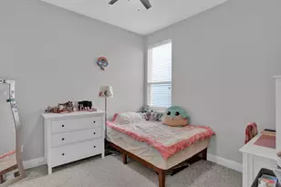 1118 Maverick Dr, Allen, TX 75013 - Photo 7